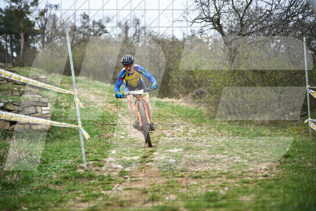 34. KTM Kamptal Trophy  | ZÖBING, Österreich – 2026-03-29: 34. KTM Kamptal TrophyFoto: © 2026 Martin Bihounek - MB Creative e.U.