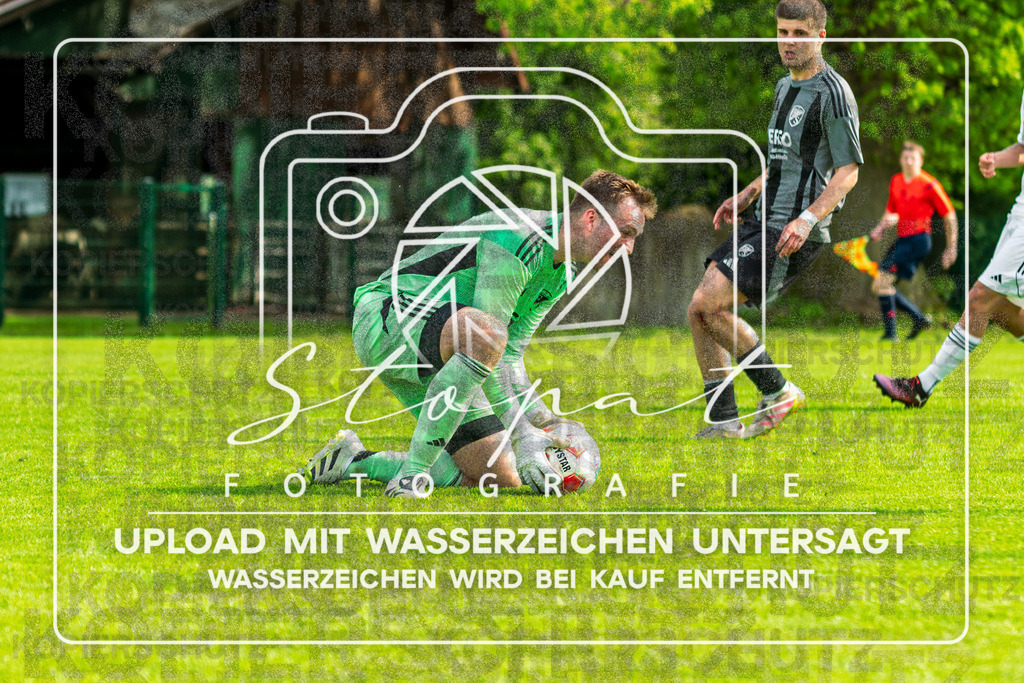 Kreisliga Herren HK - FG Fulde-Stellichte vs. Germania Walsrode | Max Kregel (FG Fulde-Stellichte #38); Kreisliga Herren HK - FG Fulde-Stellichte vs. Germania Walsrode am 10.05.26 in Fulder Zentralstadion, Fulde - Realisiert mit Pictrs.com
