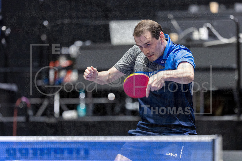 TT-Finals_2025-06-08_129 | good-photos - Realisiert mit Pictrs.com