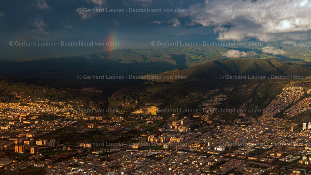 Bogota-Kolumbien-Anden-3806568 | Bogota-Kolumbien-Anden