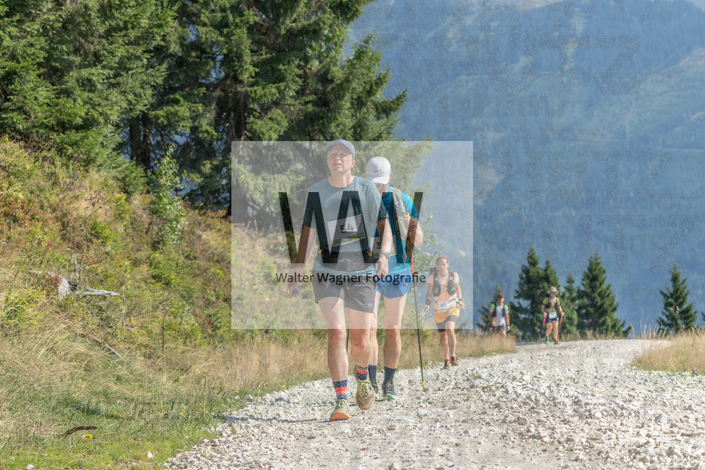 _GWF2883 | walter-wagner-fotografie