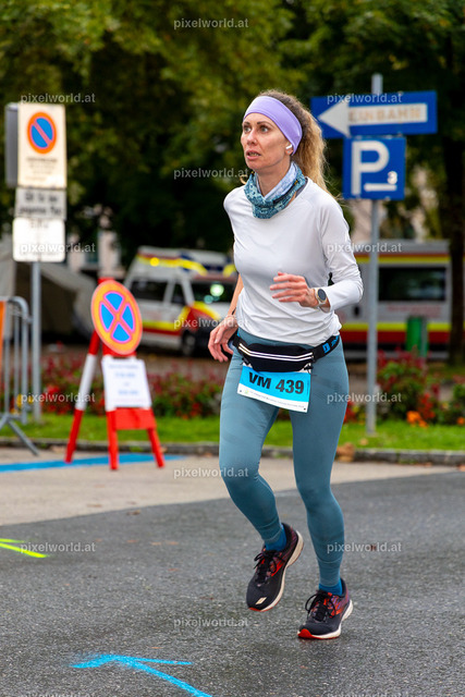 7. Int. Kärnten Marathon 2024 - Viertelmarathon | Bildershop von pixelworld.at - Realisiert mit Pictrs.com