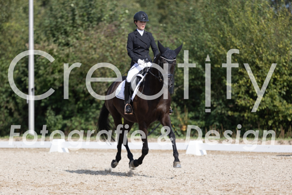 IMG_3898 | Creatify Fotografie