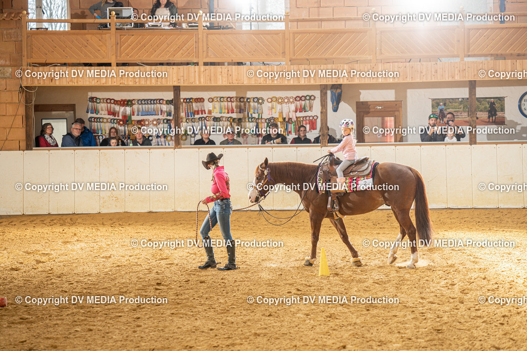 MIT01180 | dv-media-shop - Realisiert mit Pictrs.com