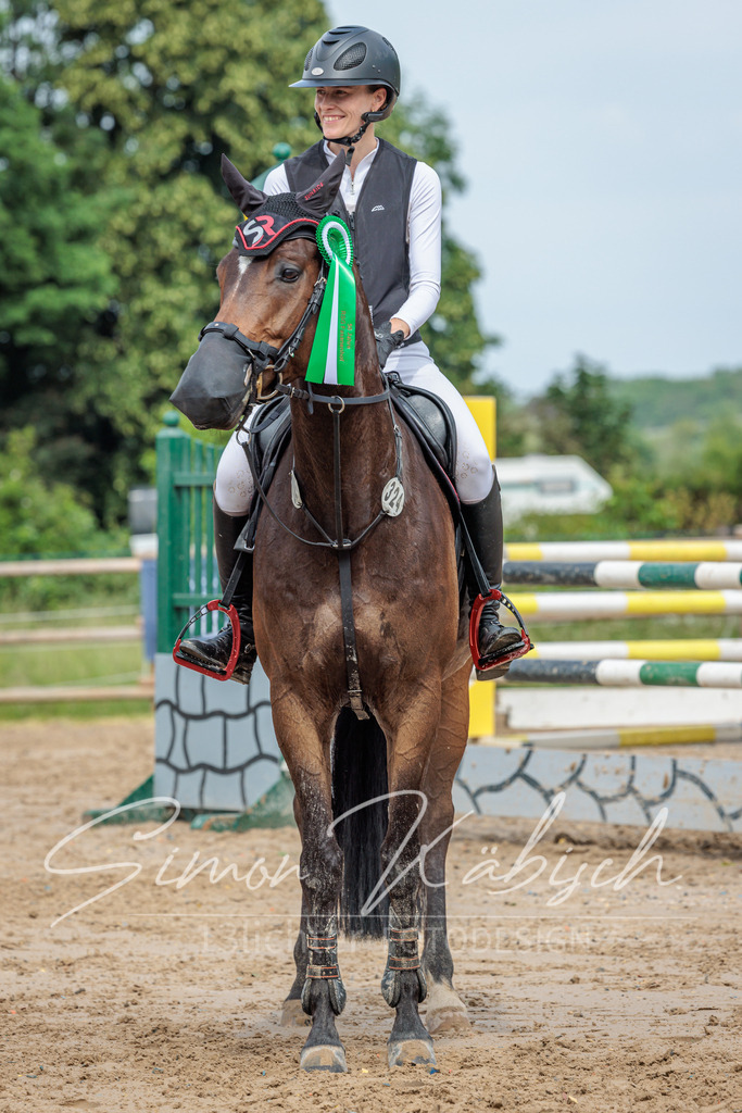 20260530-_3LI3097 | Tierfotografie Pferde, Hunde, Katzen, Haustiere.
Turnierfotografie Reitturniere, Reiten, Springreiten, Dressur in Hanau, dem Main-Kinzig-Kreis und dem Rhein-Main- Gebiet um Frankfurt