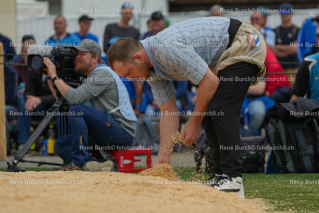 RB_06481 | René Burch leidenschaftlicher Fotograf aus Kerns in Obwalden.  Hier finden sie Sport, Landschaft und Natur Fotografie.
 - Realisiert mit Pictrs.com