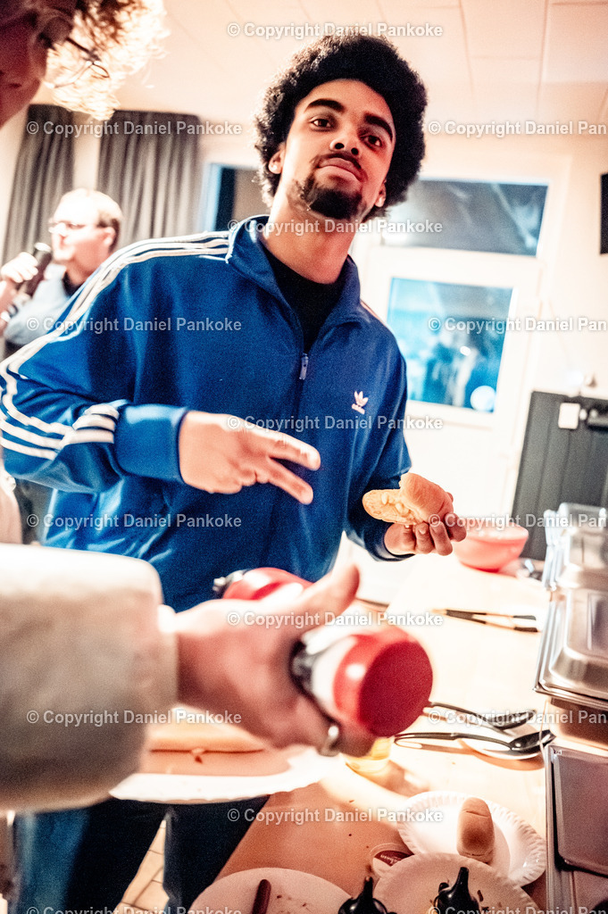 Superbowl 60 Watchparty Sealords Flensburg (8 von 50) | dp-photography - Realisiert mit Pictrs.com