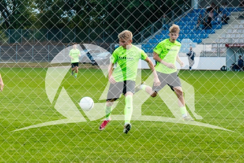 OKS00400 | OK.Sportfotografie - Realisiert mit Pictrs.com
