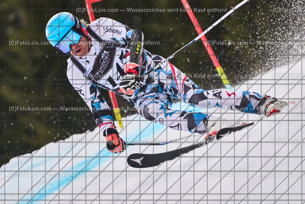 ALP1896_steir-MASTERS-Meistersch-SG_Reiteralm_HUBMANN Peter | MASTERS-LM-Super-G Steiermark mit Wiener-LM auf der Reiteralm am Fr 28. März 2025.                         Veranstalter: Steirischer Skiverband (5000)Durchführender Verein: WSV Pichl-Reiteralm (5083)