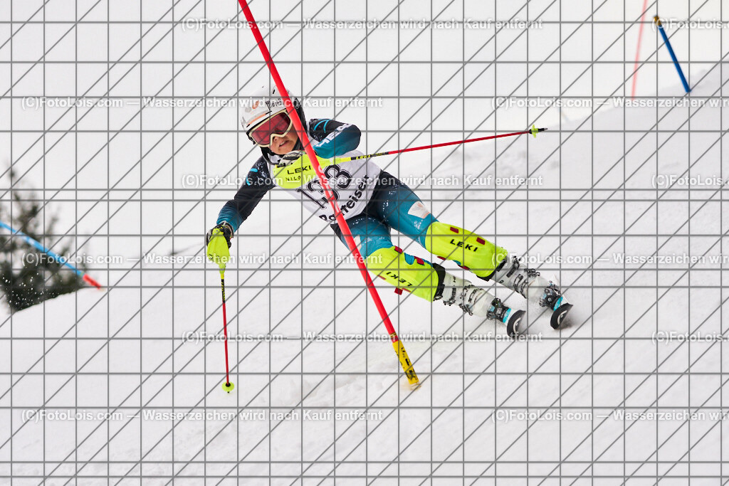 ALP4345_KinderCup-SL_STMK_Strallegg_Kamper Nilo | Raiffeisen KINDERCUP Alpin, SLALOM auf der JogllandStreif in Strallegg am So 23. Februar 2025. Veranstaller: Steirischer Skiverband (5000). Skiunion Strallegg (5197).