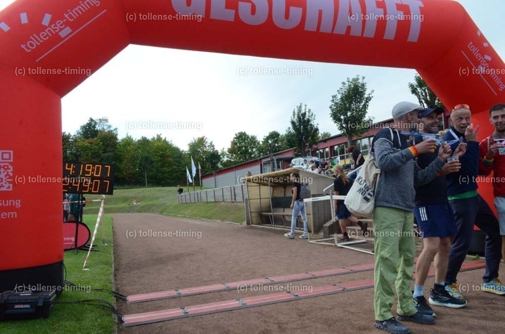 TTT_3756 | Foto | tollense-timing - Realisiert mit Pictrs.com