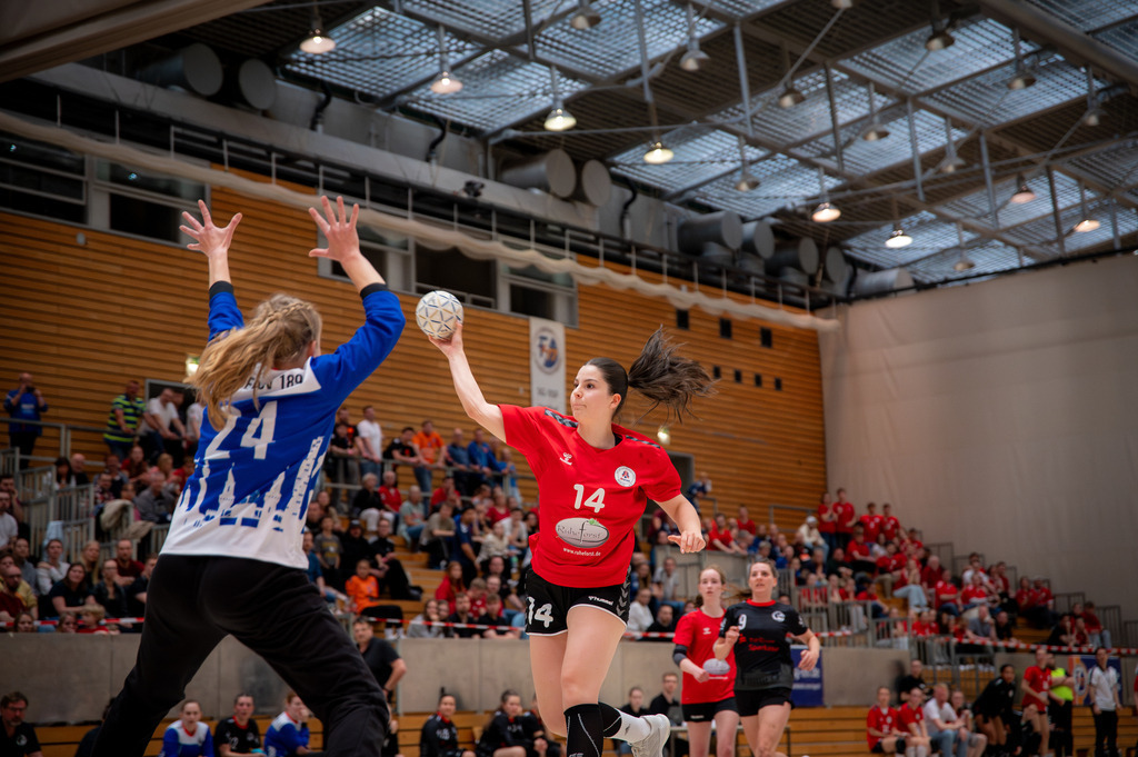 DSC_5699-Enhanced-NR | teamsportfotograf - Realisiert mit Pictrs.com