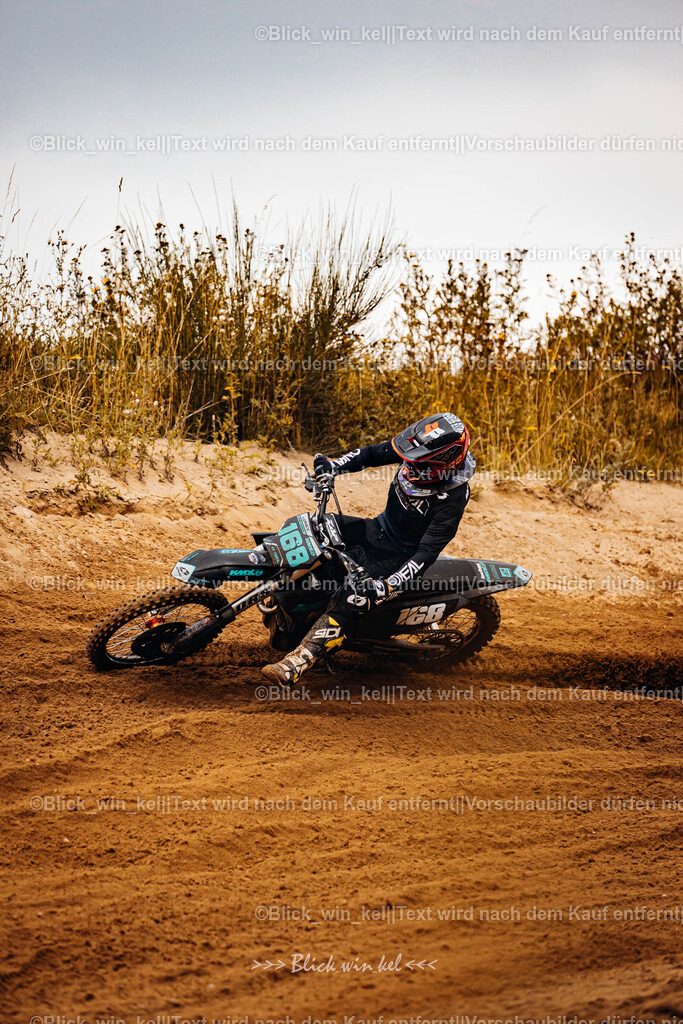 E68A1433 | blick_win_kel