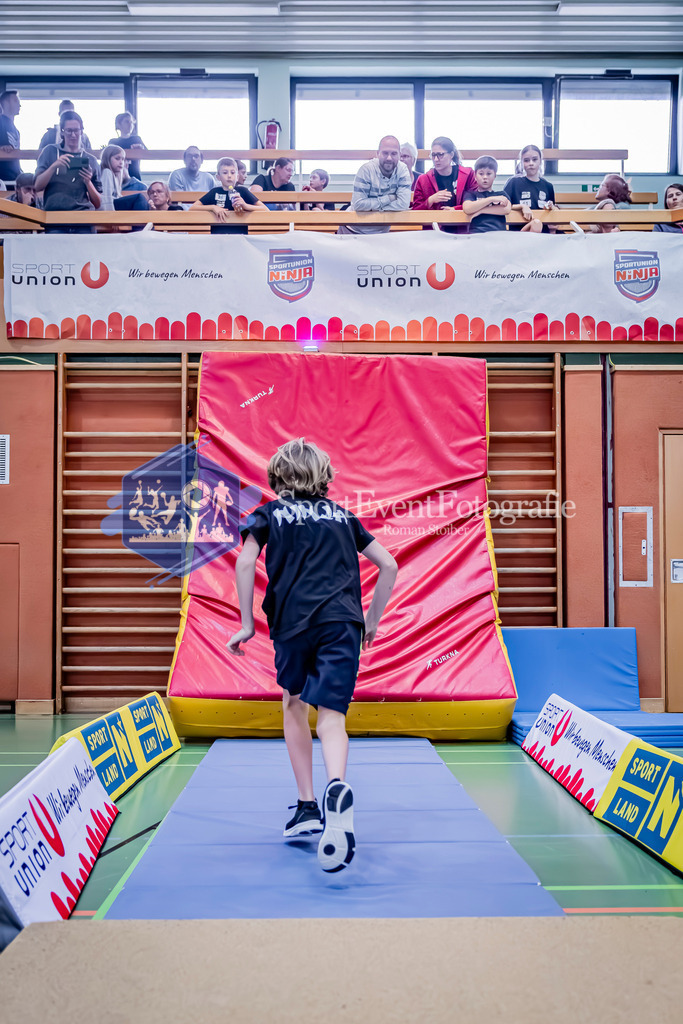 IMG_7268 | SportEventFotografie - Roman Stoiber