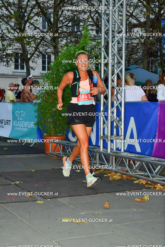 DSC_4038 | Sportfoto event-gucker Herbert Scherer