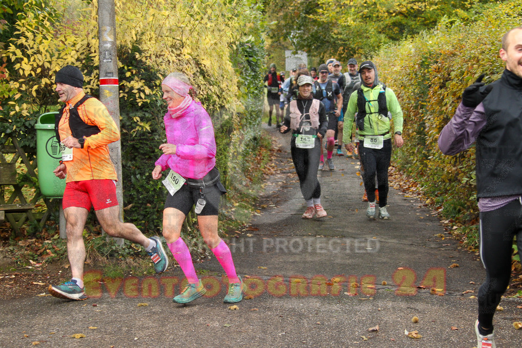 251026_1007_EV4_4316 | Sportfotografie im Rhein-Sieg Kreis, Köln, Bonn, NRW, Rheinland Pfalz, Hessen, etc. Unser Tätigkeitsfeld umfasst den Laufsport vom Volkslauf über den Marathon, Duathlon, Triathon bis zum Ultralauf wie Kölnpfad Ultra oder Schindertrail.