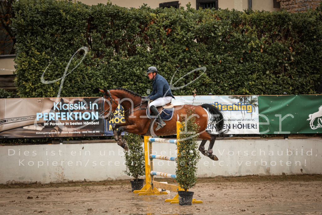 06.FrSpS100046 | Leoni Ertmer Photography - Realisiert mit Pictrs.com