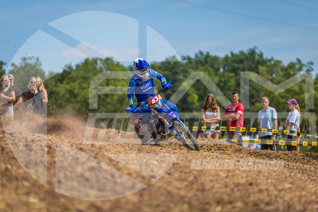 FAM_9684 | fullactionmedia-shop