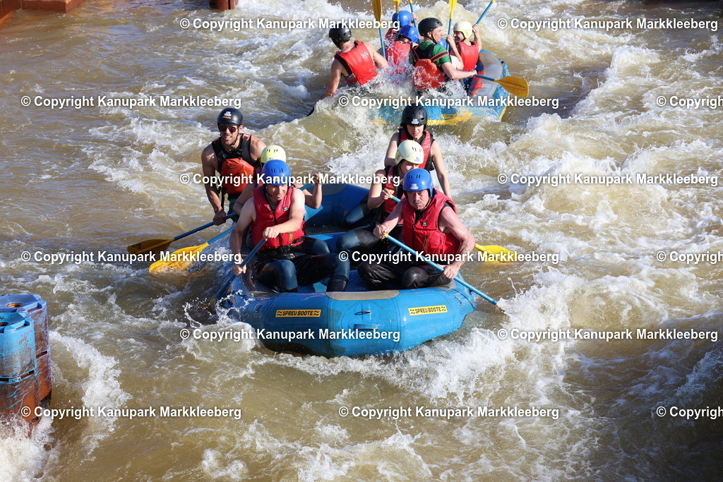 25.06.2025 18 Uhr0096 | fotodienst-kanupark - Realisiert mit Pictrs.com