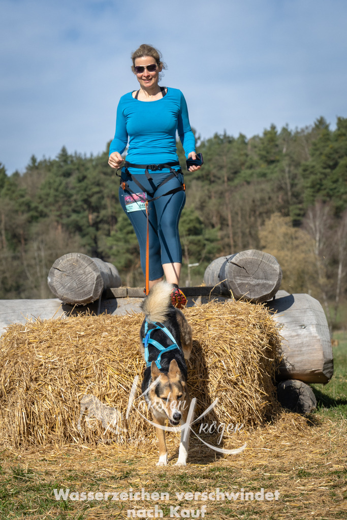 1022_ZZ91038 | kk-dogfotos