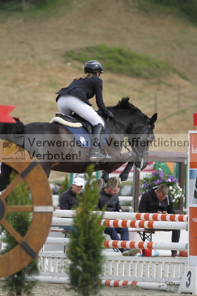 _MG_0508 | equestrian-live-com