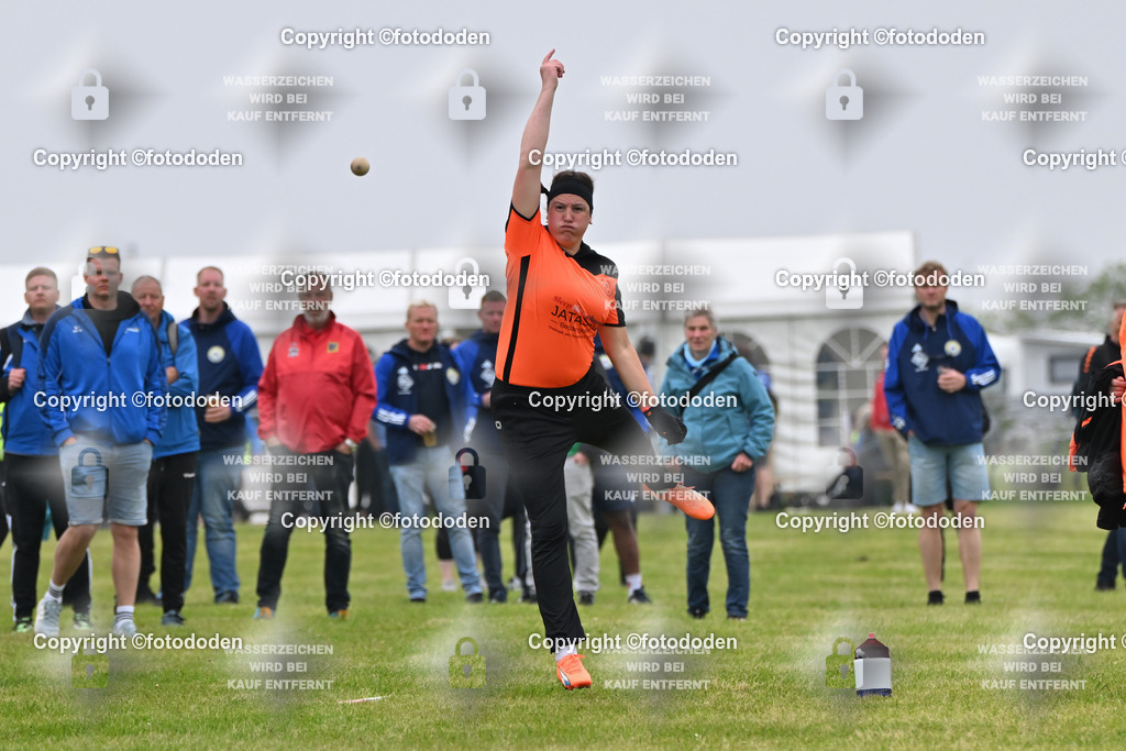 DSC_2199 | fotododen.de präsentiert ein umfangreiches Sportfoto Archiv mit Aufnahmen aus verschiedenen Sportarten im Raum Ostfriesland.