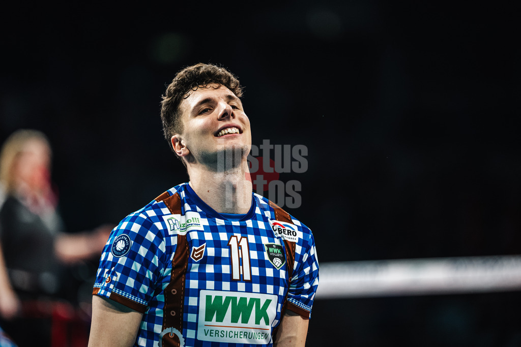 @justus.fotos-20240303-DSC06042 | sportfotografie mit justus stegemann