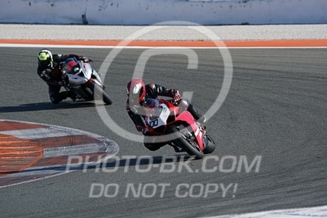 2023_03_28_PBK_11322 | Sportfotografie; SlowMotion; Video; Rennstrecke; Hafeneger; Speer; Racing; RSE; BMW; CBO; Trackday; Motorsportarena; Hockenheimring; Brno; Most; Barcelona; Valencia