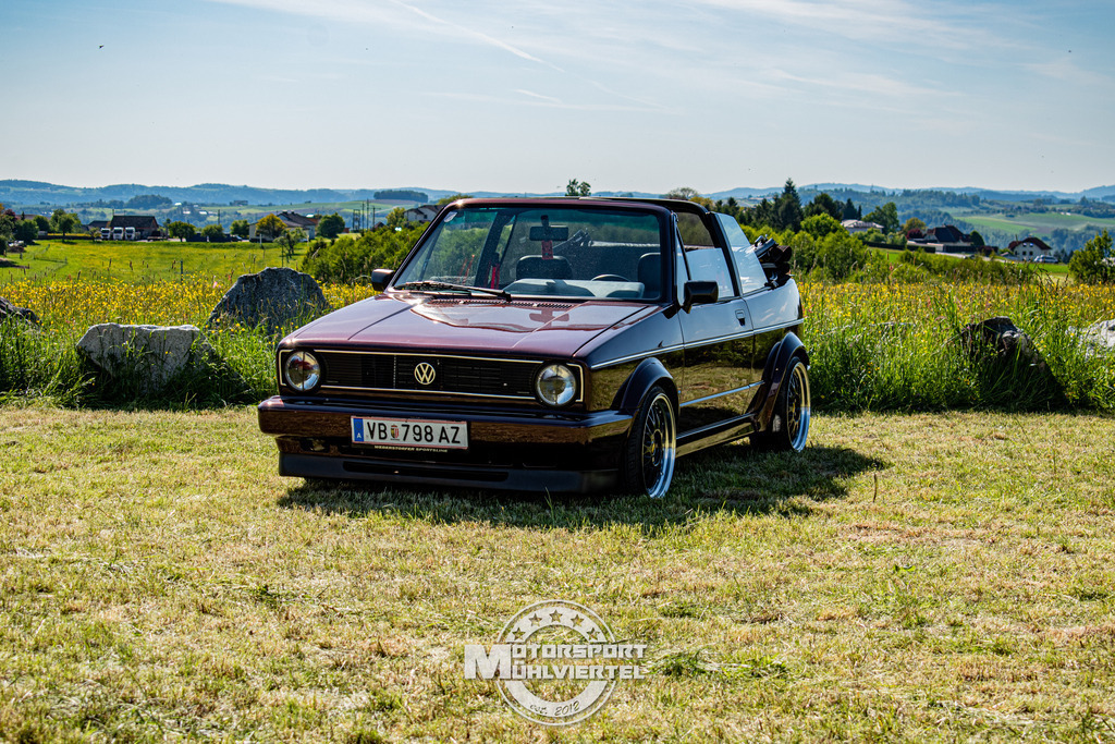 VAGCrew (183 von 186) | Motorsport Mühlviertel