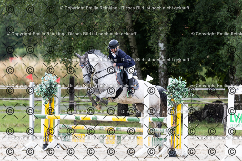 CL5A0389 | Emilia Reinking Fotografie - Realisiert mit Pictrs.com