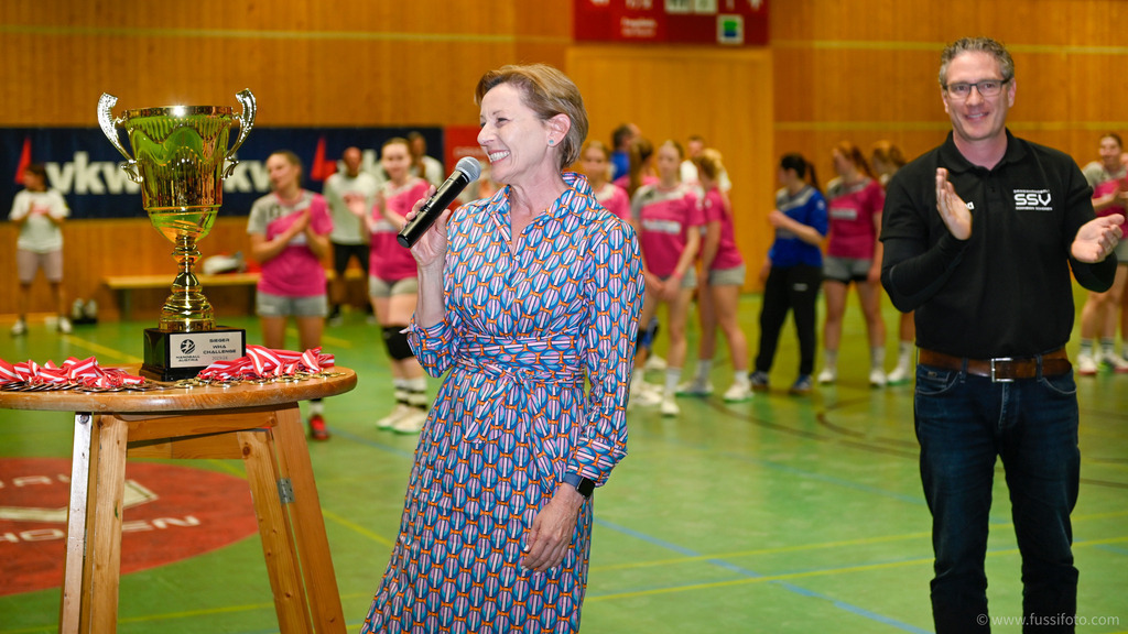 _DSC9613 | "Fussifoto.com – Ihr Ansprechpartner für hochwertige Fotografie! Entdecken Sie kreative Bilder und professionelle Dienstleistungen. Kontaktieren Sie uns für Ihre Projekte!"