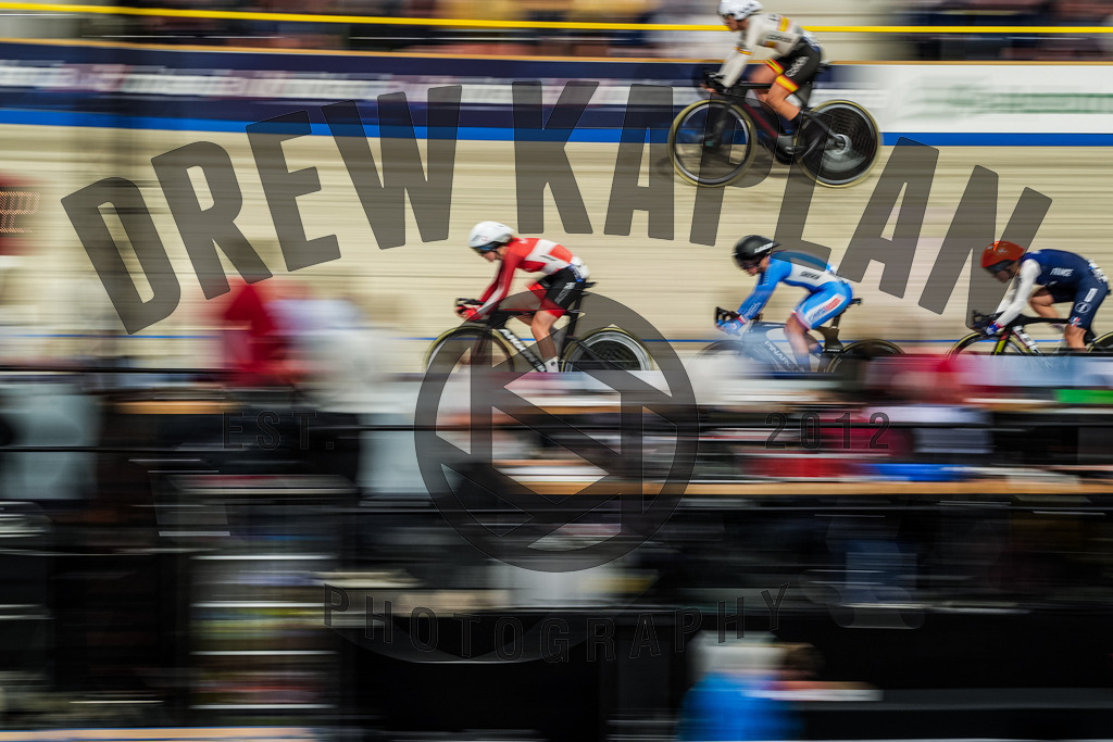 DKP-04831 | Drew Kaplan Photography