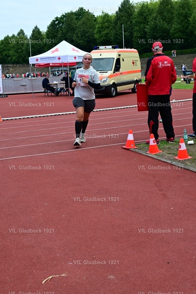 2026-08-23_Sparkassenlauf_HM_RM_001028 | Die Fotografen - Realisiert mit Pictrs.com