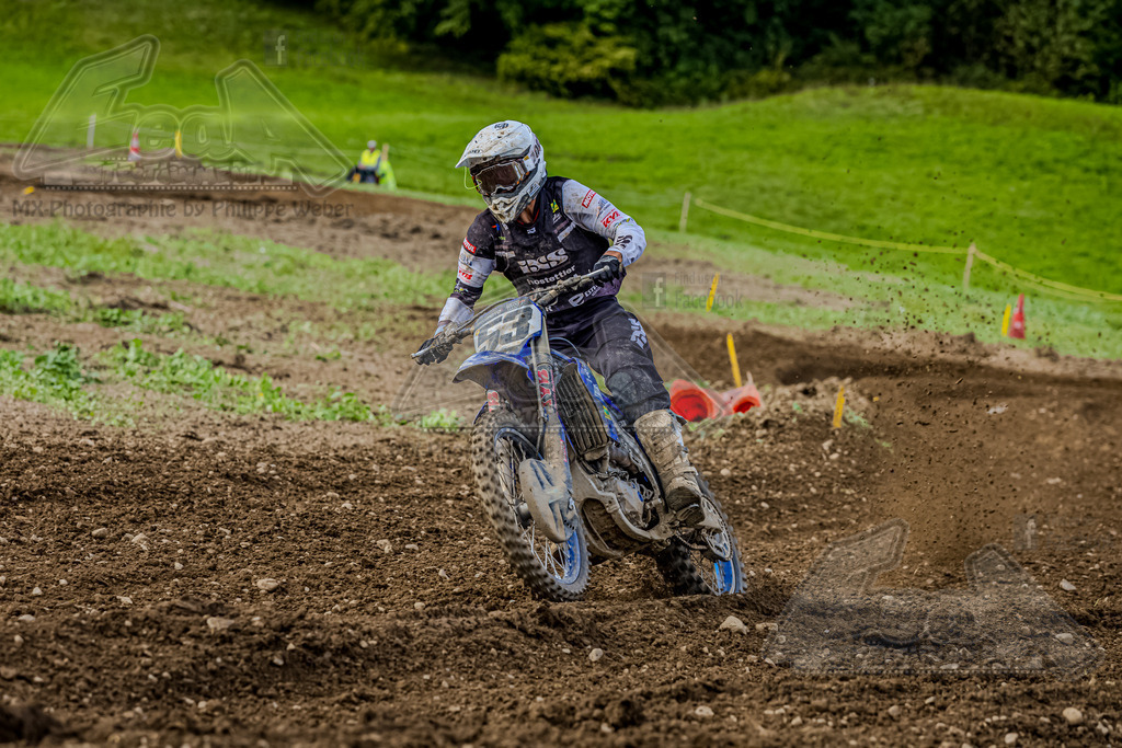 070A9875 (2) | EeaA-Entertainment fotografiert für den SAM - Schweizerischer Auto- und Motorradfahrer-Verband und das Motor Journal in der Sparte Motocross, MX Photographie, Schweiz, SAM, MXRS, Swiss MX Network, Motocross Fotografie, MX Fotografie, Fotograf, Photographi