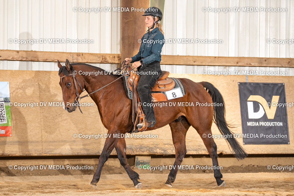 Balingen Tag 1-1736 | dv-media-shop - Realisiert mit Pictrs.com