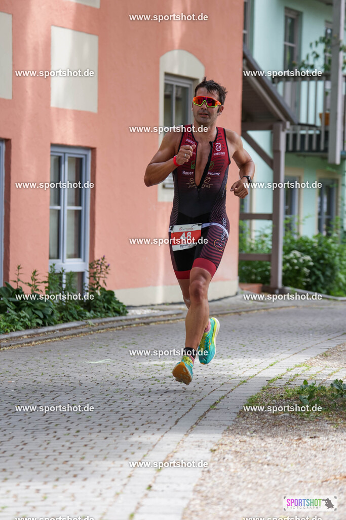 KSZ_6330 | Stadttriathlon Erding 2025. #yourpictrs #sportshot_your_pictrs @Sportshotphotography #stadttriathlonerding Copyright: www.sportshot.de