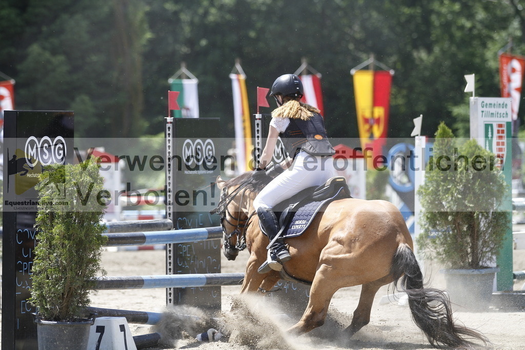 _MG_3591 | equestrian-live-com