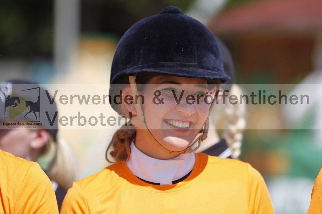 _MG_4336 | equestrian-live-com