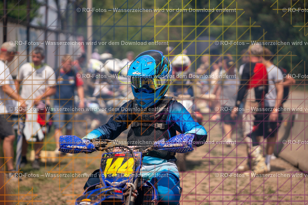 Mühlhausen 2026 Samstag -1396 | Sportfotografie von RO-Fotos: Motorsport, Motocross, Enduro, Laufveranstaltungen und Triathlon. Professionelle Fotos von Sportlern und Events. - Realisiert mit Pictrs.com
