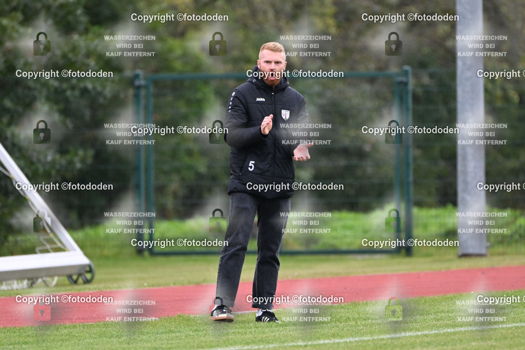 DSC_0331 | fotododen.de präsentiert ein umfangreiches Sportfoto Archiv mit Aufnahmen aus verschiedenen Sportarten im Raum Ostfriesland.