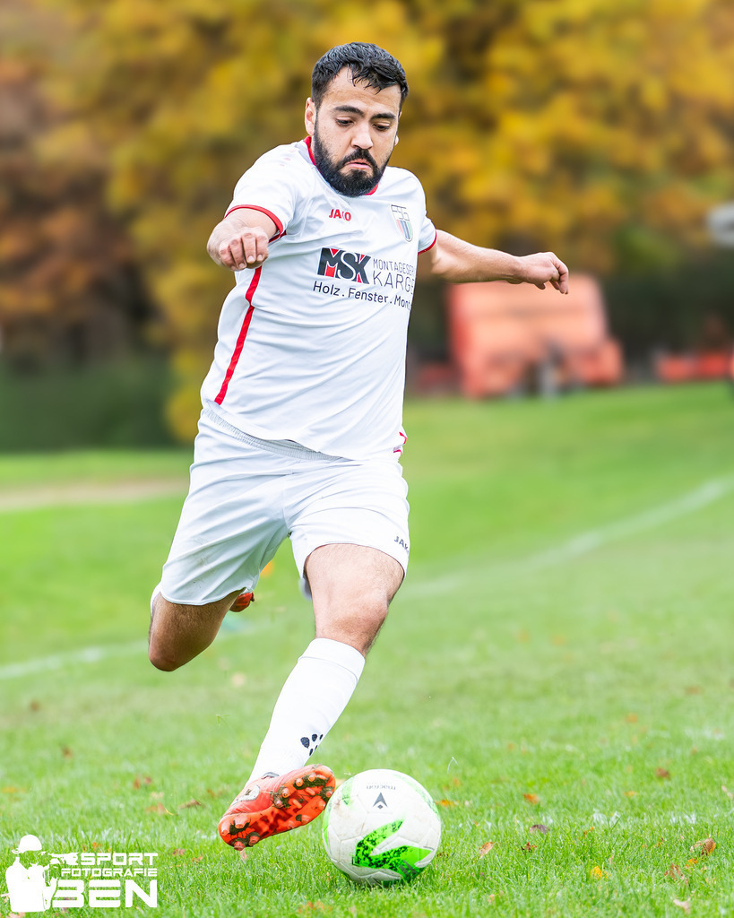 NZ8_5743 | sportfotografie_ben - Realisiert mit Pictrs.com