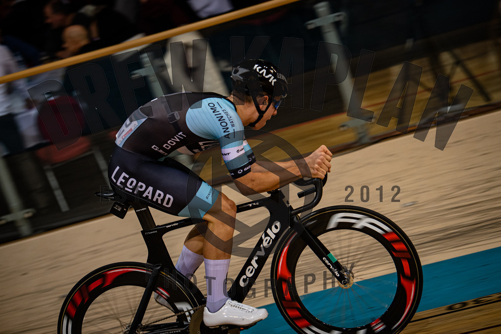 DKP-4498 | Drew Kaplan Photography