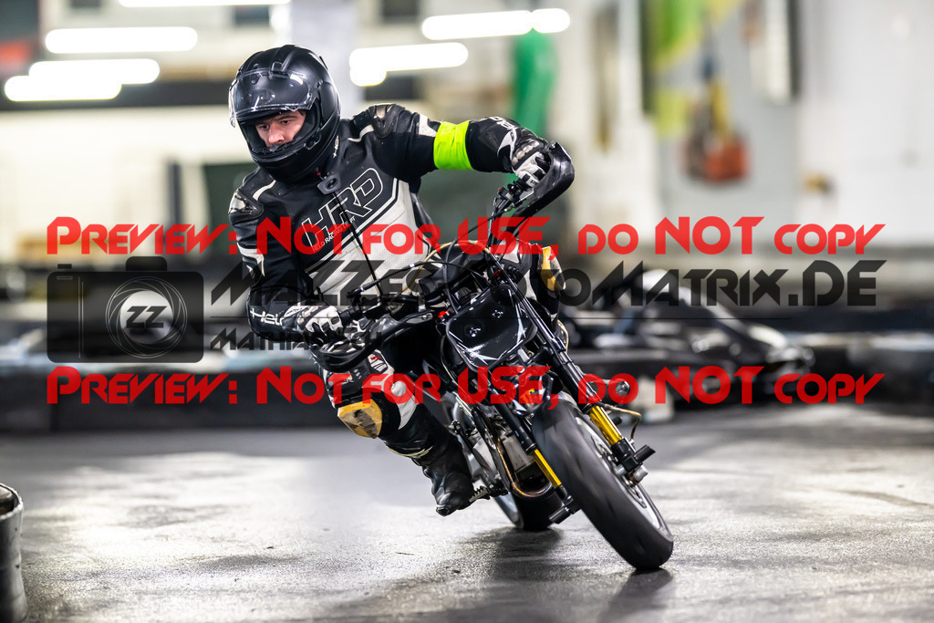 MaZZes_Fotomatrix_20251025_6007705_5165 | SUPERBIKER