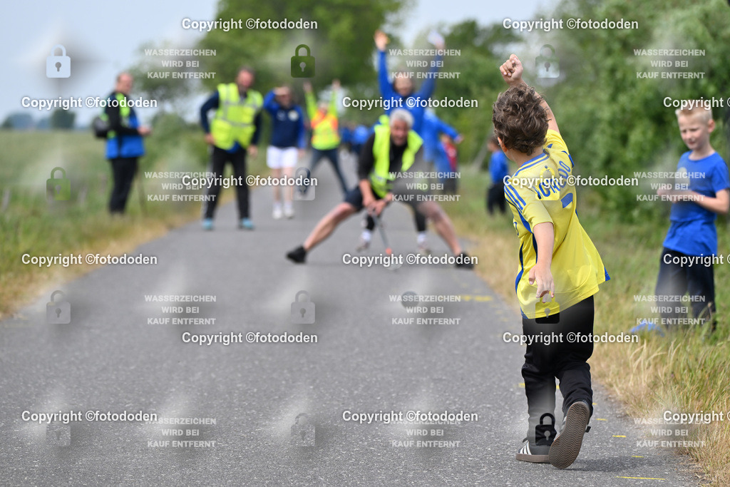 DSC_0714 | Mattes Goldenstein / StedesdorfPlatz 9 Gesamt = 740m  männliche Jugend F - Holz