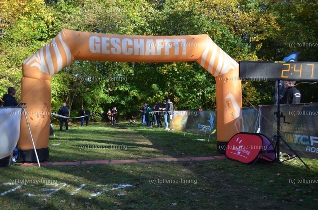 TTT_0463 | Foto | tollense-timing - Realisiert mit Pictrs.com