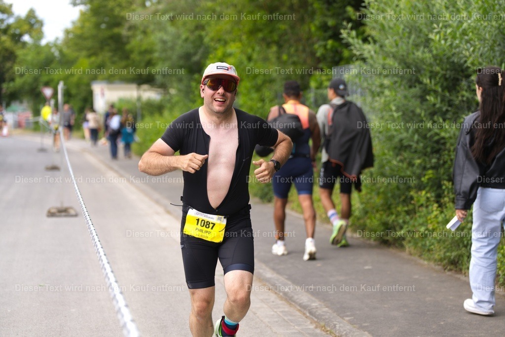 triathlon_wuerzburg_l_2026_06_14-1264 | Shop für Fotos von Sportevents z.B. Obstacle Course Racing, OCR, Triathlon, Trail Run und MTB - Realisiert mit Pictrs.com