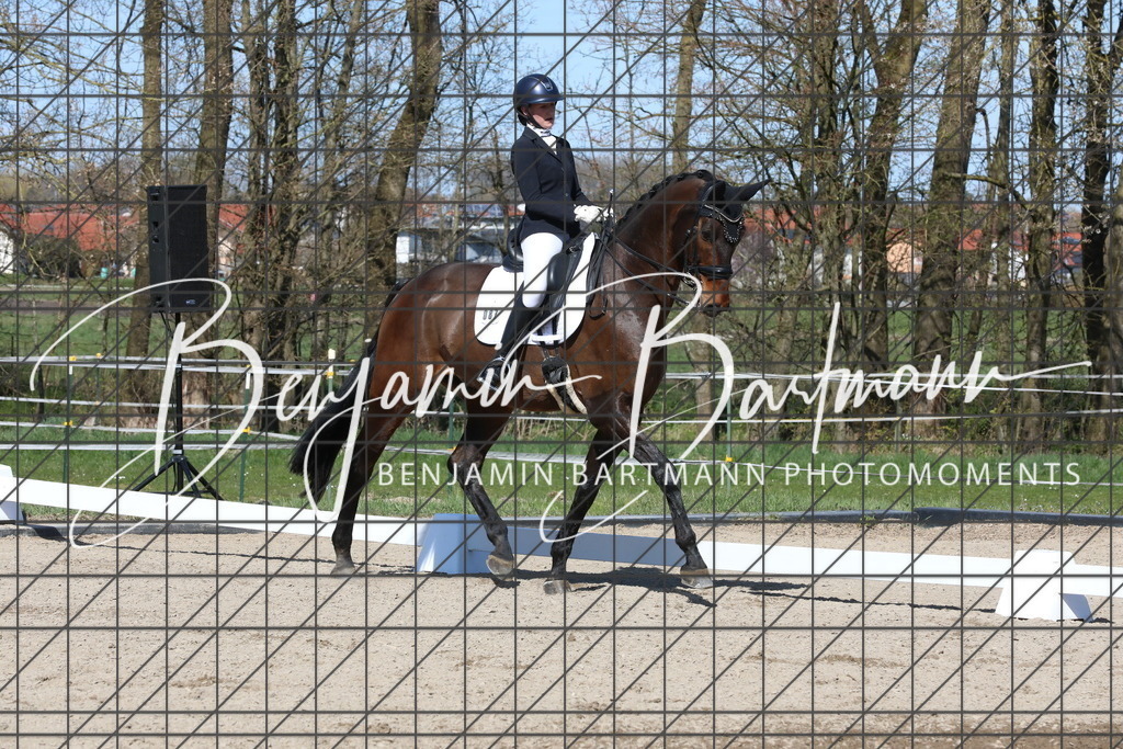 AZ2A4696 | Benjamin Bartmann Photomoments