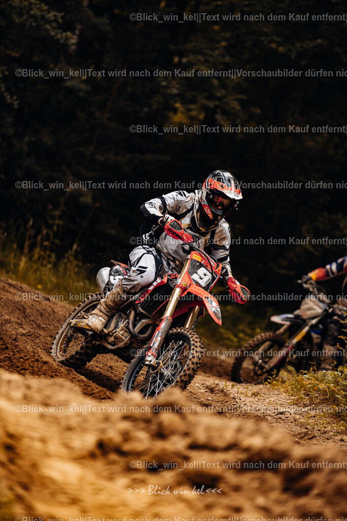 E68A6361 | blick_win_kel