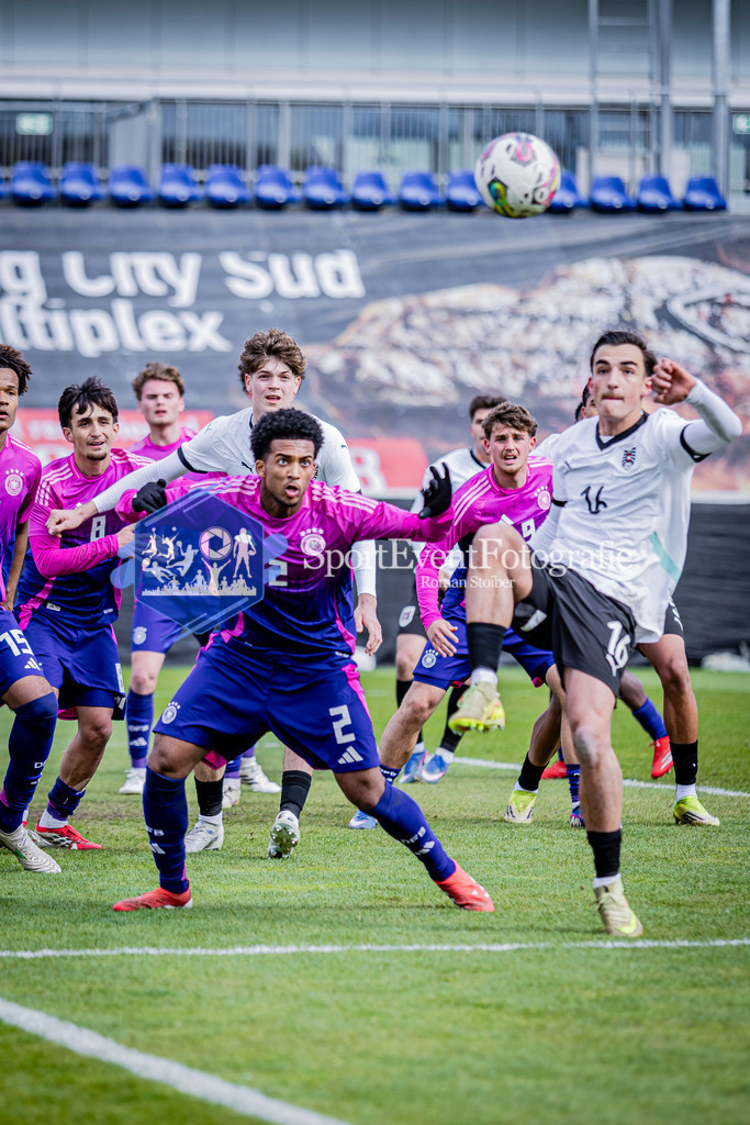 IM6_5594 | SportEventFotografie - Roman Stoiber