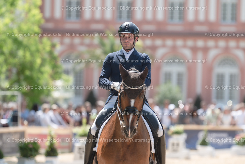 20230527_01_GP-Kür-Tour_0098 | equistock